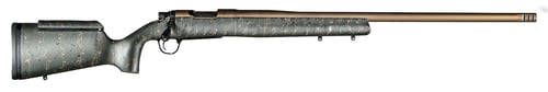 Christensen Arms 8010201000 Mesa Long Range 28 Nosler 3+1 26