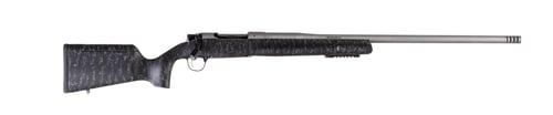 Christensen Arms 8010201600 Mesa Long Range 300 PRC 3+1 26