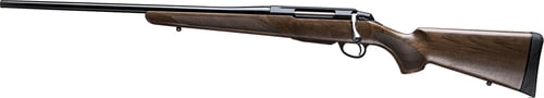 Tikka JRTXA351L T3x Hunter 6.5x55 Swedish 3+1 22.40