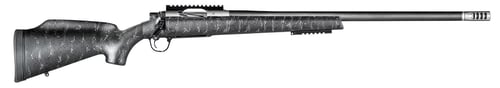 Christensen Arms 8011000100 Traverse  22-250 Rem 4+1 24