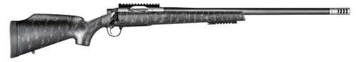 Christensen Arms 8011000800 Traverse  270 WSM 3+1 24