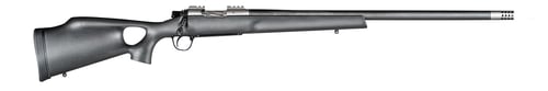 Christensen Arms CA10269H14225 Summit TI  Full Size 6.5 Creedmoor 4+1, 24