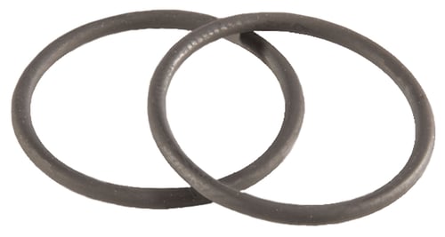 SCO O-RING BOOSTER PACK