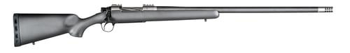 Christensen Arms CA10268315335 Summit TI  Full Size 7mm Rem Mag 3+1, 26