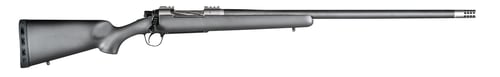 Christensen Arms CA10268215435 Summit TI  Full Size 300 Win Mag 3+1, 26