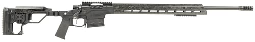 Christensen Arms 8010302300 Modern Precision  6.5 PRC 24