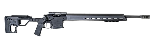 Christensen Arms 8010303100 Modern Precision  300 PRC 26