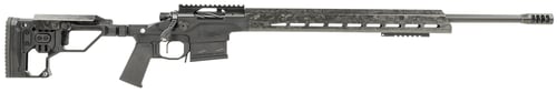 CHRISTENSEN MPR .338 LAPUA 27