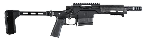 Christensen Arms 8011102300 Modern Precision  300 Blackout 7.50