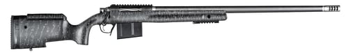 Christensen Arms CA10270285481 BA Tactical Long Range 300 Win Mag 3+1 26