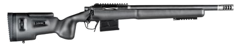 Christensen Arms CA10273H88245 TFM Long Range Full Size 6.5 Creedmoor 4+1 16