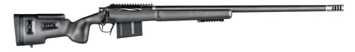 Christensen Arms 8010500100 TFM Long Range Full Size 6.5 PRC 3+1, 26