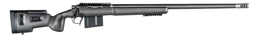 Christensen Arms CA10272285445 TFM Long Range Full Size 300 Win Mag 3+1, 26