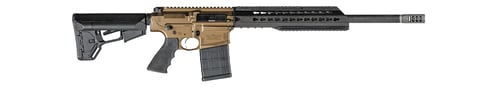 CA-10 DMR 6.5CR BRONZE 20