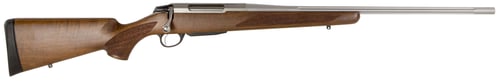 Tikka JRTXA721 T3x Hunter 260 Rem Caliber with 3+1 Capacity, 22.40