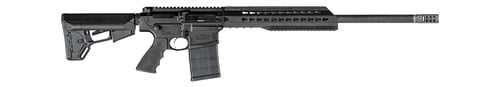 CA-10 DMR 6.5CR BLK 22