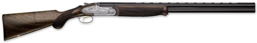 F.A.I.R. FRJBPRTG2828 Jubilee Prestige 28 Gauge 2rd 2.75