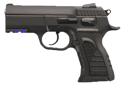 IFG TANFOGLIO FRCE P CMP F 10MM 3.7