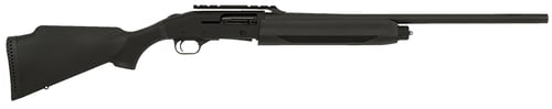 MOSSBERG 930 SLUGSTER 12GA 24