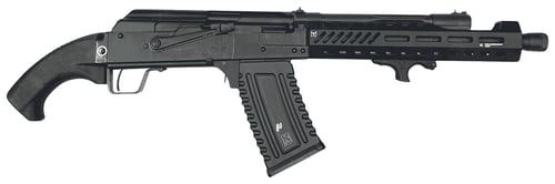 Kalashnikov USA KHAOS Khaos  12 Gauge 5+1 12.68