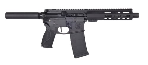 Smith & Wesson 13658 M&P15  223 / 5.56 NATO 7.50