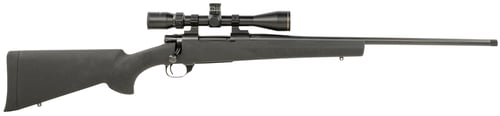 Howa M1500 Hogue GamePro 2 Rifle