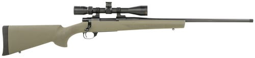 Howa M1500 Hogue GamePro 2 Rifle