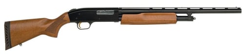 Mossberg 57110 505  20 Gauge 4+1 3