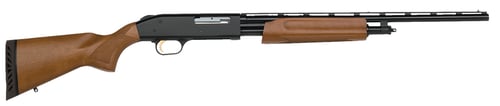 Mossberg 57120 505  410 Gauge 4+1 3