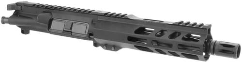 TacFire BU-556-7 Pistol Upper Assembly  5.56x45mm NATO Caliber with 7