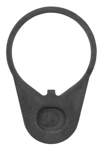 Tac fire AR-15 Standard Mil-Spec End Plate