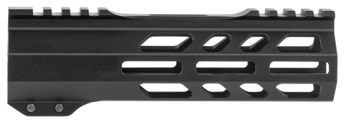 TacFire  A.C.E. M-Lok Handguard 7