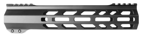 TacFire  A.C.E. M-Lok Handguard 10