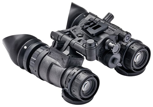 EOTECH NIGHT VISION BINO-NV-C PHOTONIS 4G WHITE PHOSPHOR