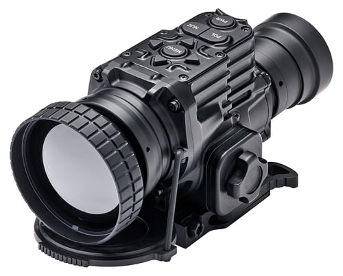 EOTECH INFRARED THERMAL OPTIC CLIP-IR MED RANGE<