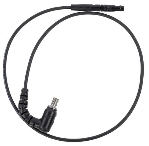 EOTECH 201916 BINONV CABLE