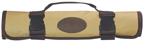 Remington Roll Up Cleaning Kit