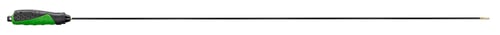 Remington Accessories 16224 Carbon Fiber Cleaning Rod 40