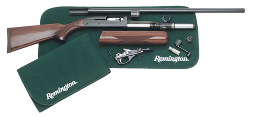 Remington Rem Cleaning Pad  <br>  Large