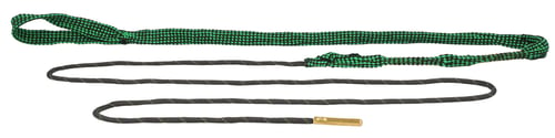 REM BORE CLEANING ROPE 12 GAUGE