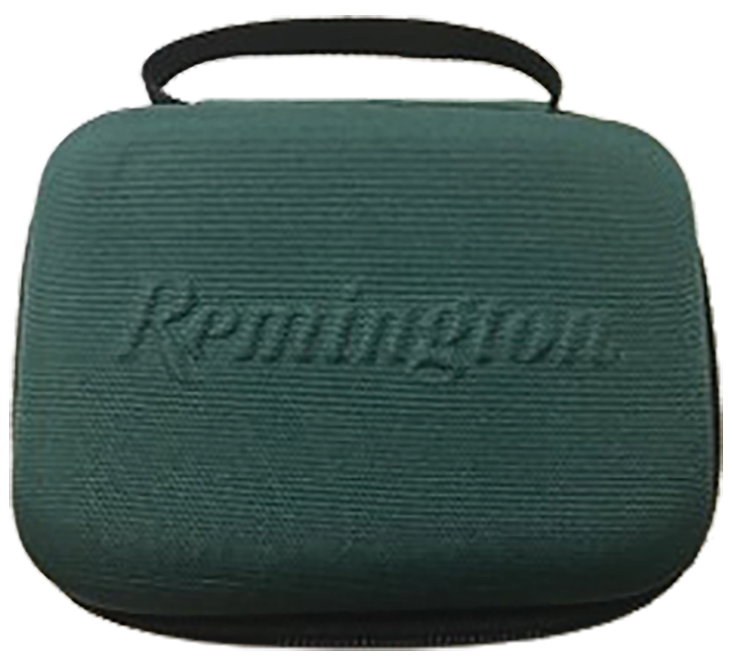 Remington Choke Tube Case