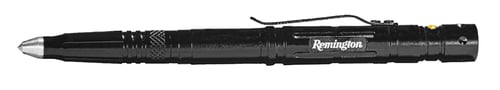 REMINGTON SPORTSMAN TACTICAL SURVIVAL PEN