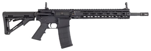 Colt Mfg LE6920-FBP2 M4 Carbine Federal Patrol 5.56x45mm NATO Caliber with 16.10