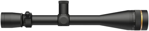 Leupold VX-3HD Rifle Scope