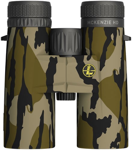 Leupold BX-1 McKenzie Binoculars