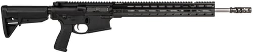 Primary Weapons M218RD1B MK218 Mod 1 6.5 Creedmoor 20+1 18