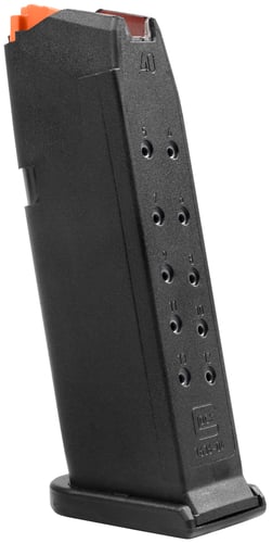 MAGAZINE G23 G5 40S&W 13RD PKG | PACKAGED