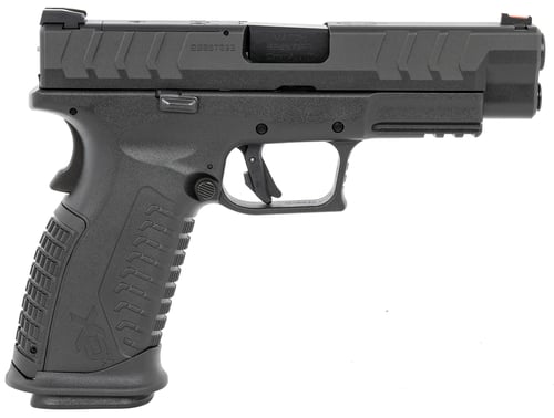 SPRINGFIELD XD-M ELITE 10MM 4.5