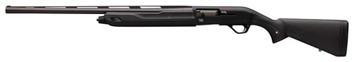 Winchester Repeating Arms 511252392 SX4  12 Gauge with 28