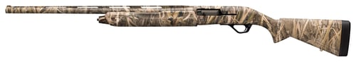 WINCHESTER SX4 LH WATERFOWL 12 GA 3.5